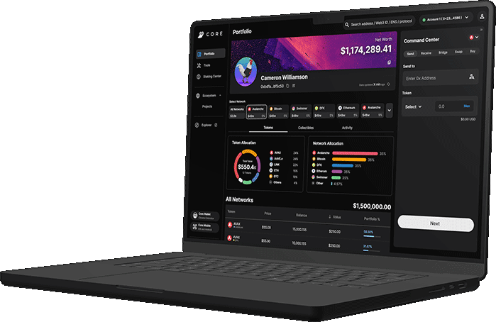 portfolio-laptop-preview